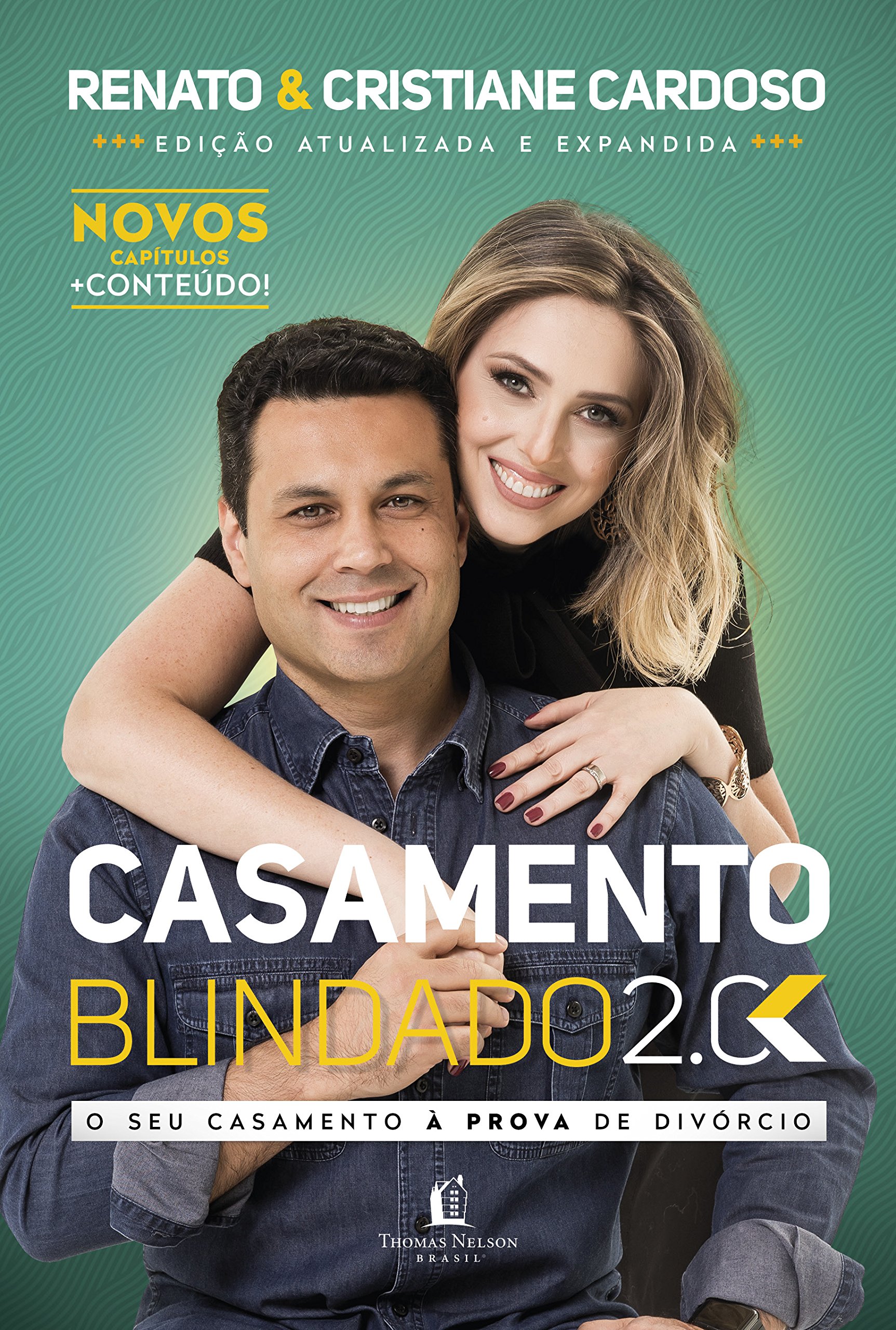 capa livro - casamento blindado 2.0